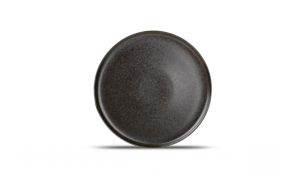 Borden Rond