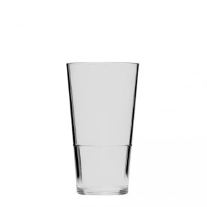 Outdoor Glass 30cl "PC"