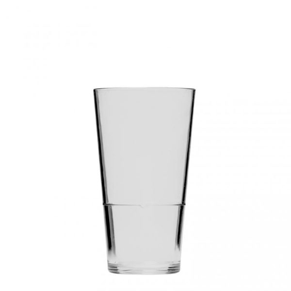 Outdoor Glass 30cl "PC"