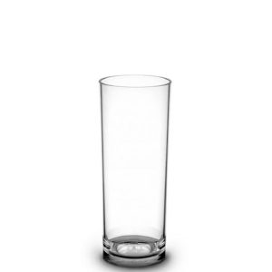Long drink extérieur 33cl