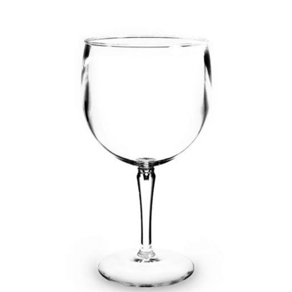 Outdoor Wine/Cocktail Glass 47cl "PC"