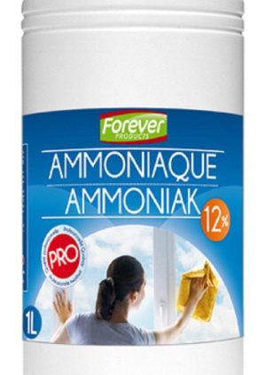 Ammoniac 1 l