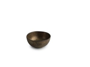 Chic Caro Bowl 15 - 6.5cm