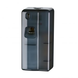 Disp.
Pearl BLACK Air Freshener 