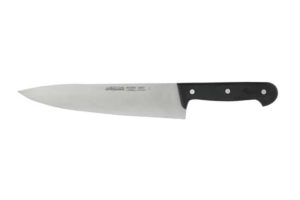 Chefmes Universal 250↔390mm