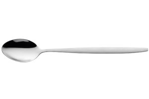 Amefa Amsterdam Sorbet/long drink spoon