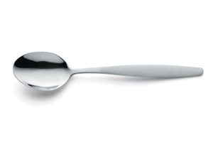 Amefa Amsterdam coffee spoon