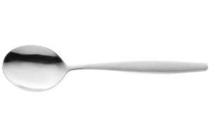 Amefa Amsterdam table spoon