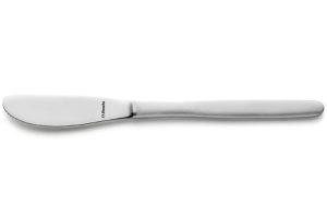 Amefa Amsterdam table knife