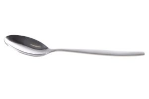 Amefa Amsterdam dessert spoon