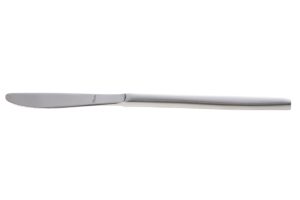 Amefa Amsterdam dessert knife