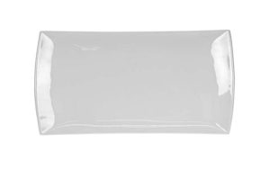 Avantgarde bord 316x187 ↨27mm