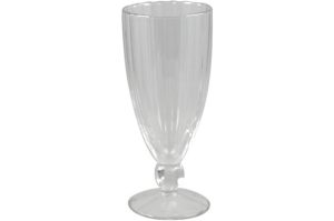 MILK-SHAKE QUADRO 36CL