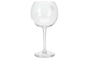 Cabernet Balloon 35cl Ø91 ↨182mm