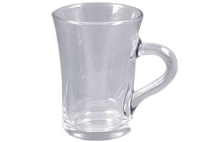 TEA GLASS ARCOROC 23CL
