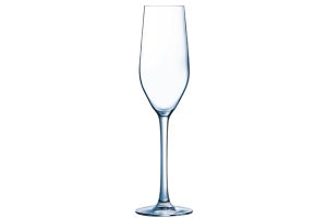 Flûte minérale 16cl