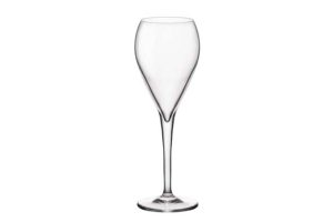 Flûte traversière 21cl TRS - Set 6