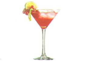Specials Glas