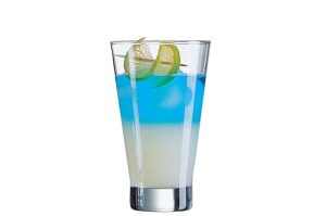 Tumblers