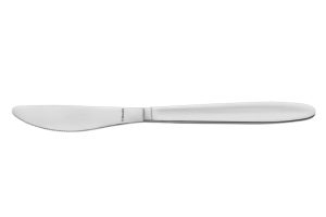 Couteau à dessert scandinave 3.5MM ↔20.9CM
