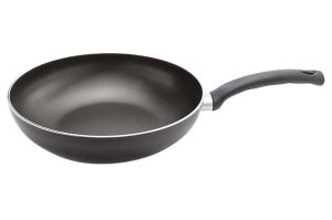 Wokpak 28/7,5 cm Ligne de chef