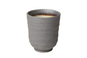Stone bowl Ø11 ↨5.5cm