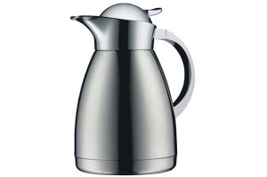 POURING JUG TOP THERM 1l ALBERGO
