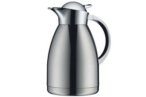 POURING JUG TOP THERM 1.5L ALBERGO