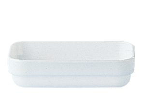 Casserole 140x90 "Opal"