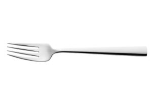 FOURCHETTE DE TABLE MODERNO 2.5MM 20.1CM