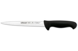 Filleting knife series 2900 190↔320mm