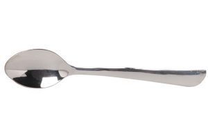 Scala Cuillère Moka 1.6mm 18/8