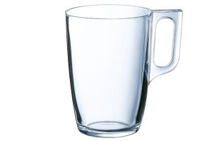 Voluto bag 32 cl
