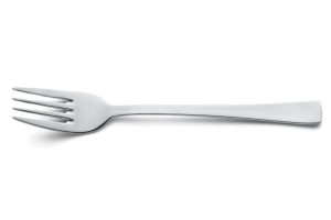 Fourche de table Atlantic 2.5mm