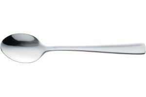 Atlantic coffee spoon 2.2mm