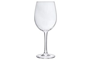 VERRE À VIN VINA 48cl