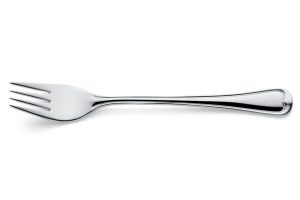 Fourchette de table Amefa Elegance