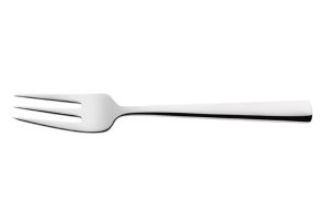 FOURCHETTE À PÂTISSERIE MODERNO 2.5MM
