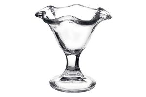 PRIMAVERA VERRE SUNDAE 24CL