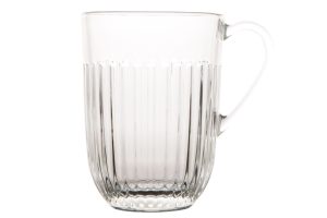 Ouessant Tea glass 36CL