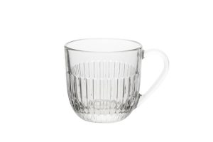 Ouessant Tea glass 27CL