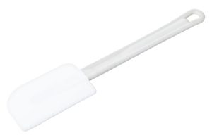Spatule 25cm