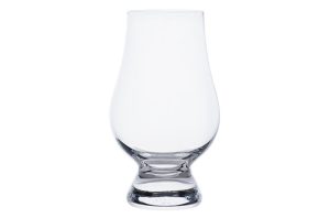 GLENCAIRN VERRE À LIQUEUR DÉGUSTATION DE WHISKY 20CL