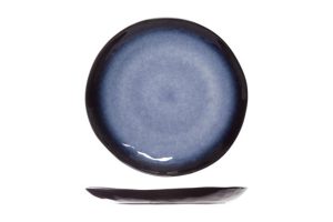Sapphire plate Ø33CM