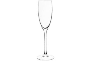 Flûte de dégustation 16CL - Set 6