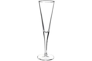 CHAMPAGNE GLASS 16CL