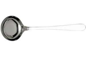 Louche de jasmin 2mm Co&Tr