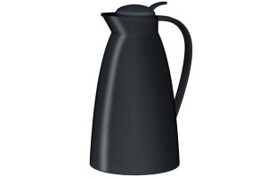 Schankkan 1.0L Black