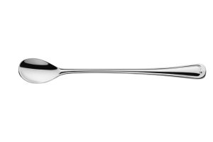 Amefa Elegance sorbet spoon