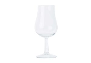 Verres de porto 13.5cl